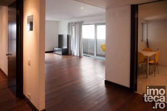 One bedroom apartment for sale Triumph Arch area